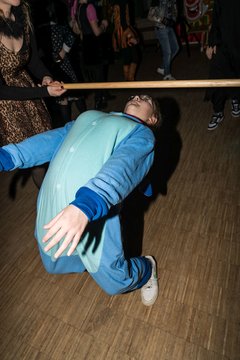 Bild 342 - Jugend Latuff